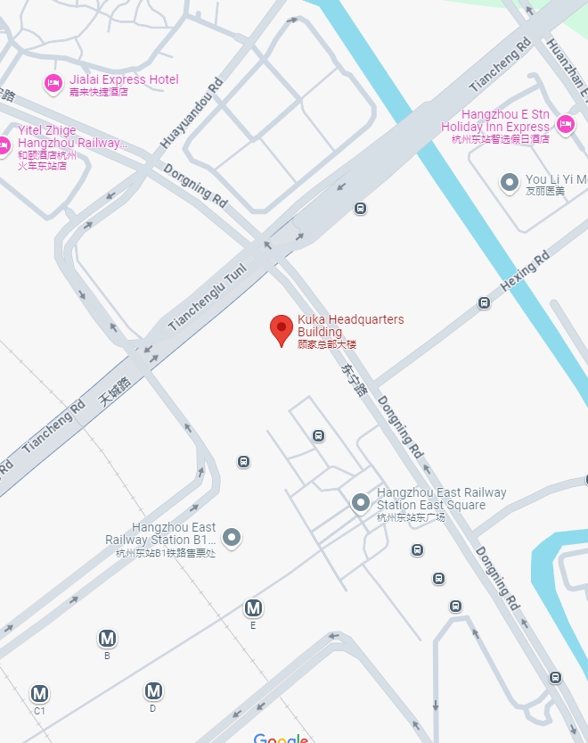map.jpg