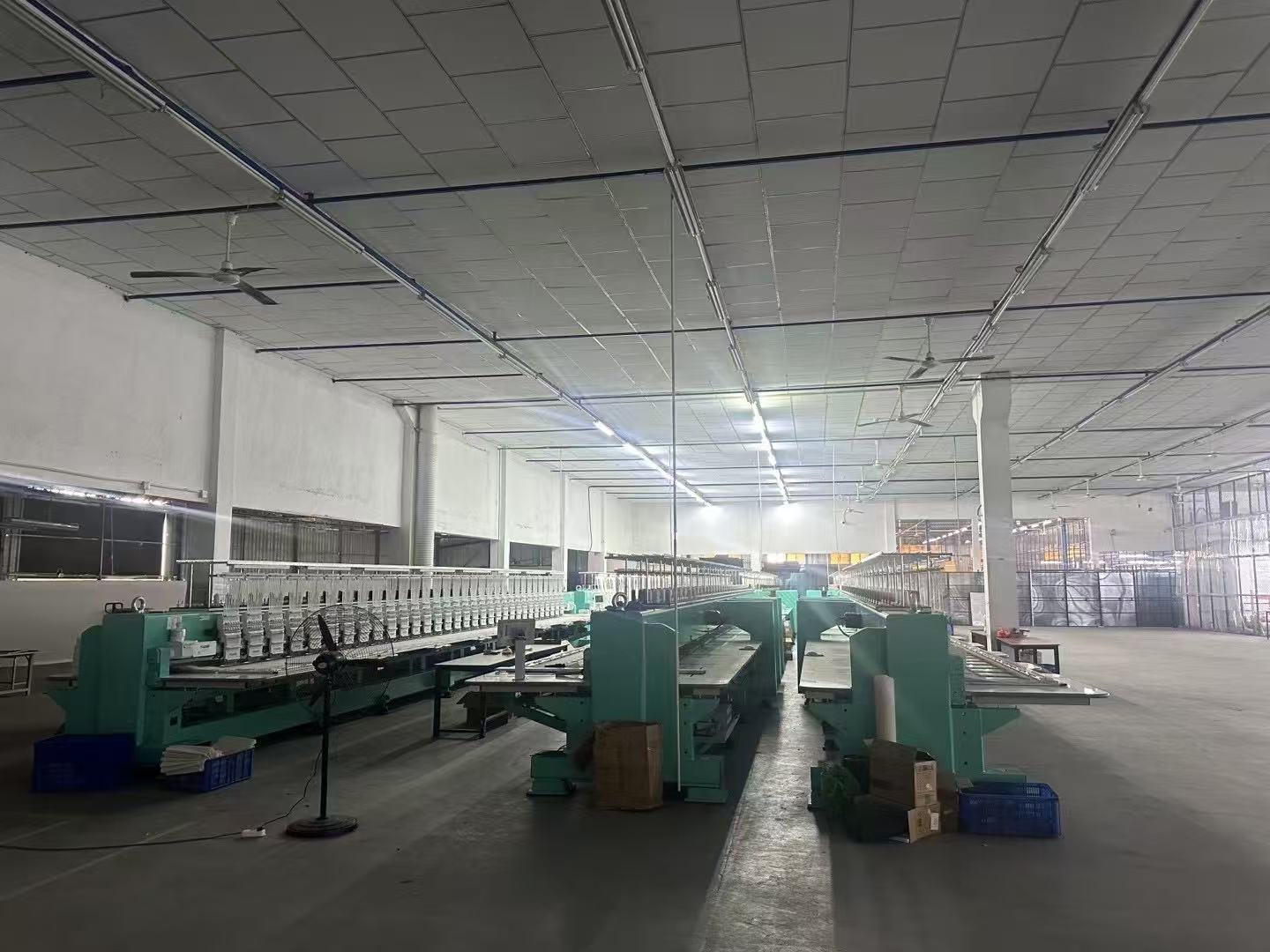 smart factory