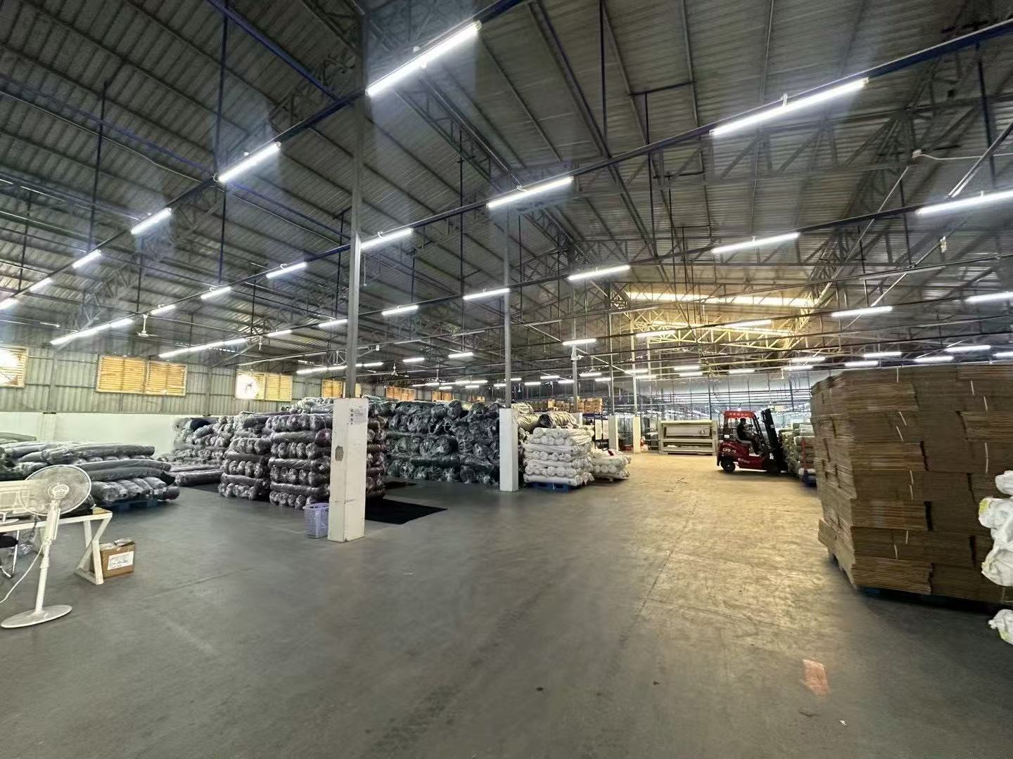smart factory